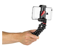JOBY GripTight Action Kit - 1170225 - zdjęcie 5